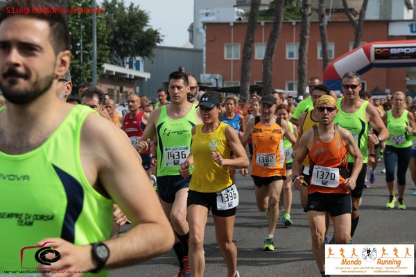 Maratonina 