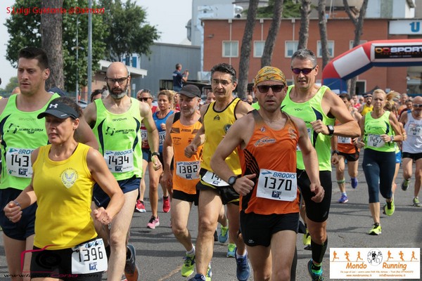 Maratonina 