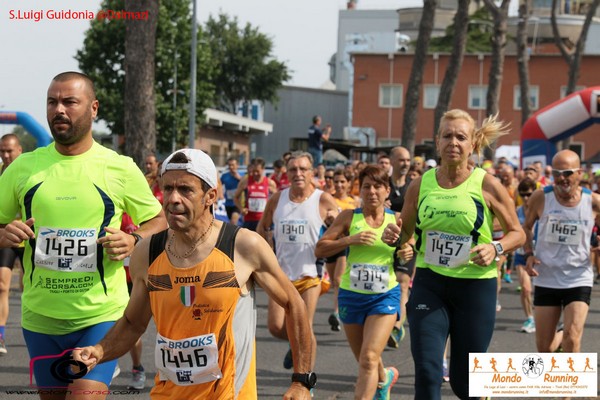 Maratonina 