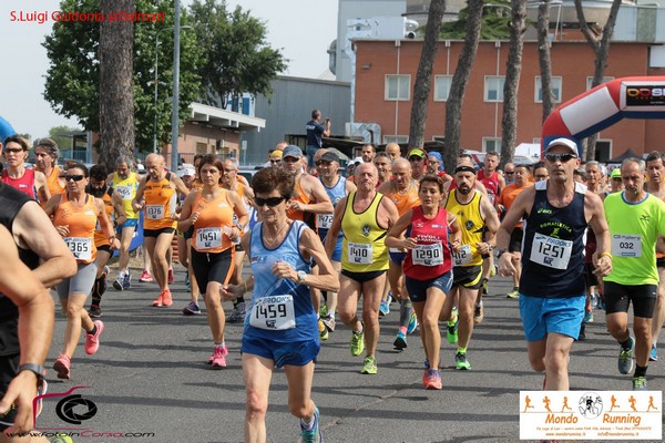 Maratonina 
