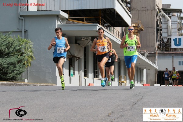 Maratonina 