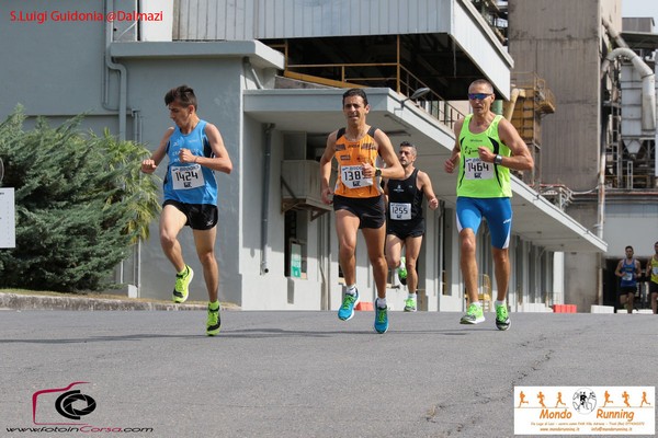 Maratonina 