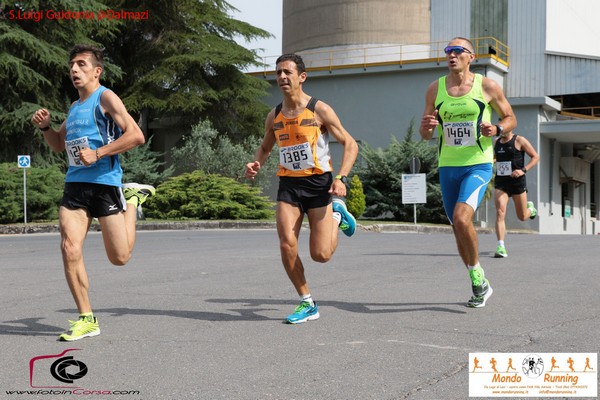 Maratonina 