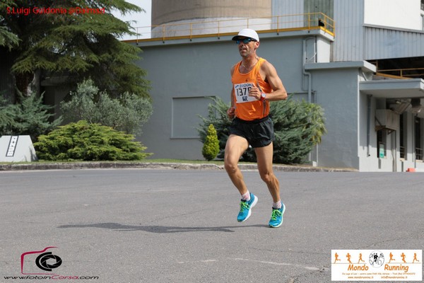 Maratonina 