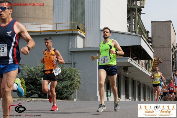 Maratonina 