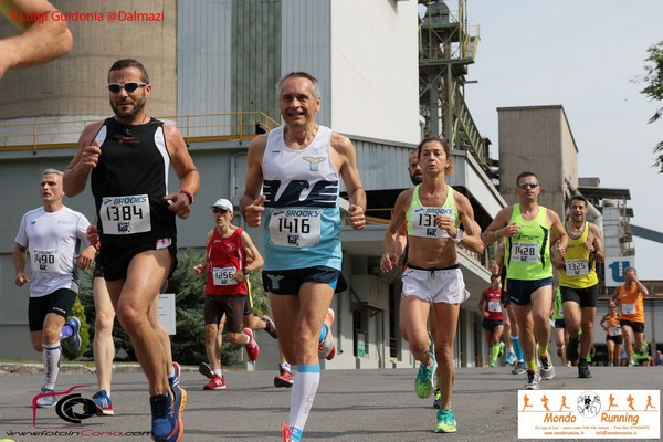 Maratonina 