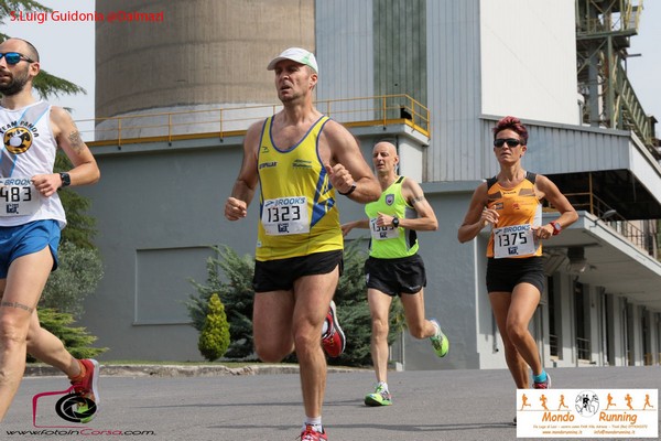 Maratonina 