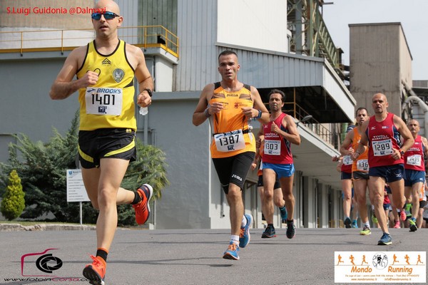 Maratonina 