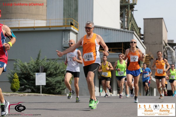 Maratonina 
