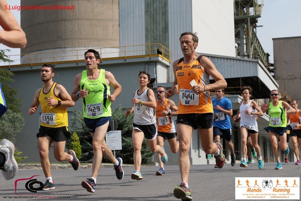 Maratonina 