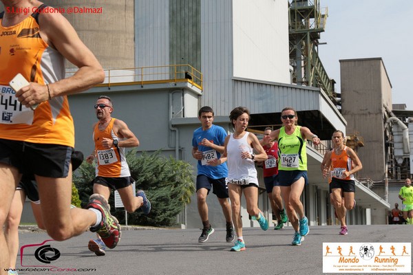 Maratonina 