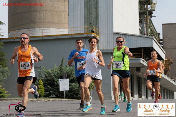 Maratonina 