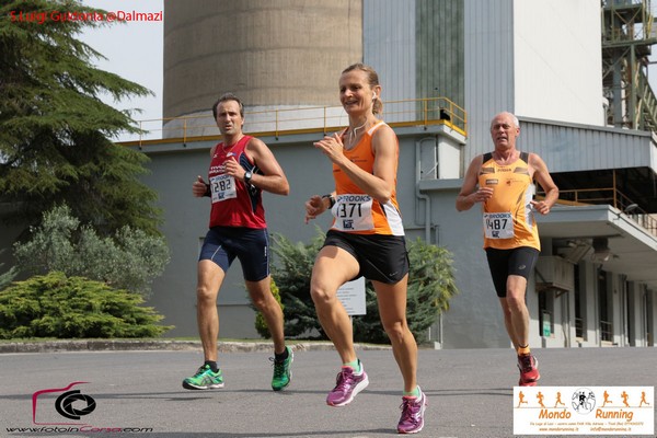 Maratonina 
