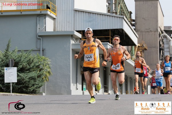 Maratonina 