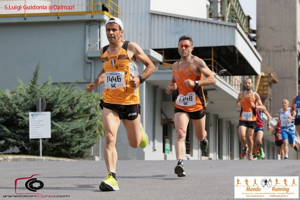 Maratonina 
