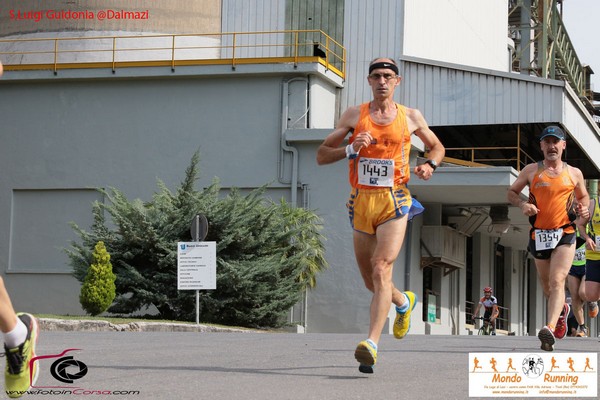 Maratonina 