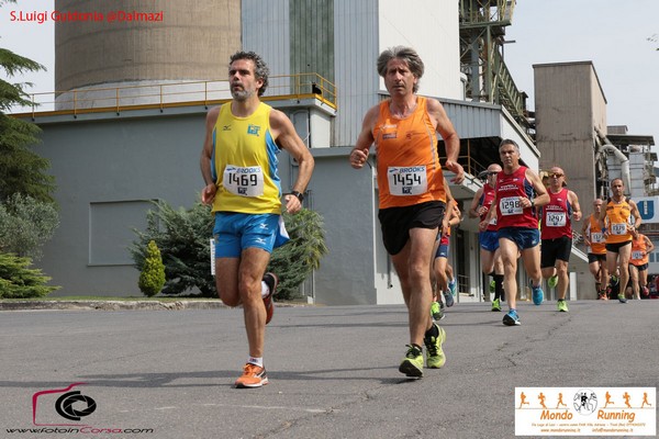 Maratonina 