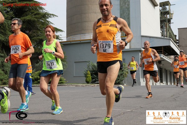 Maratonina 