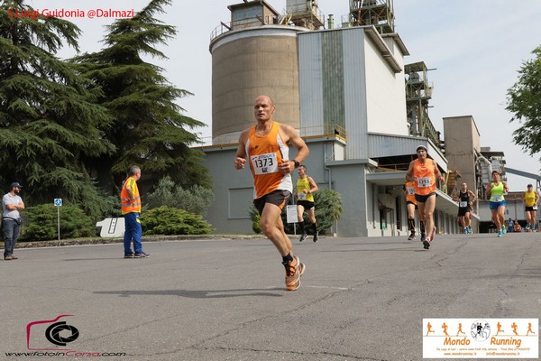 Maratonina 