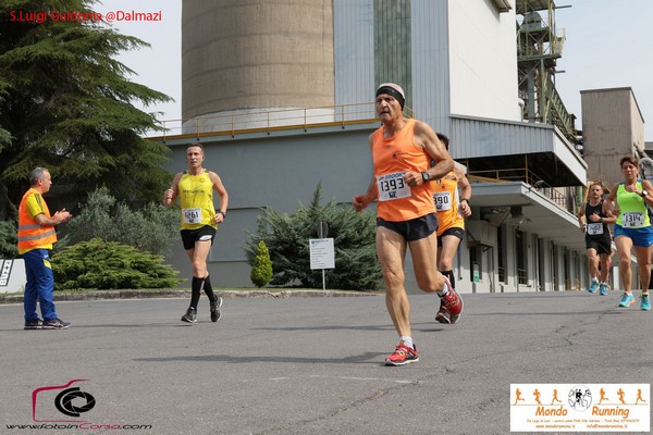 Maratonina 