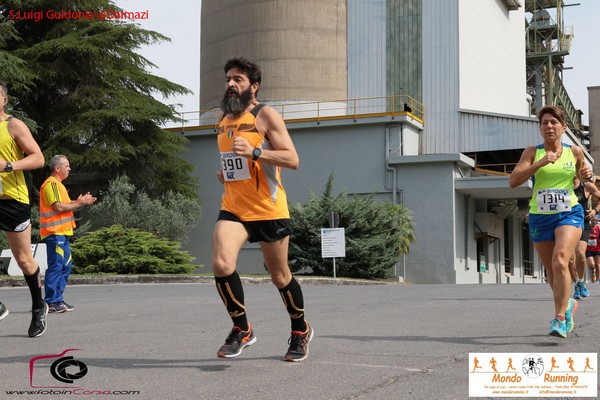 Maratonina 