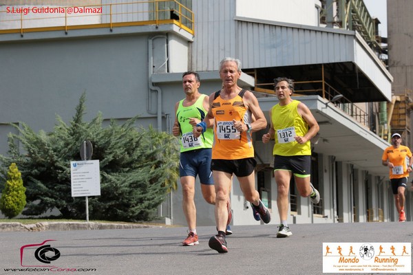 Maratonina 
