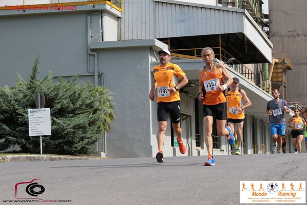 Maratonina 