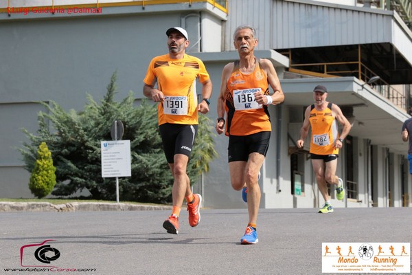 Maratonina 