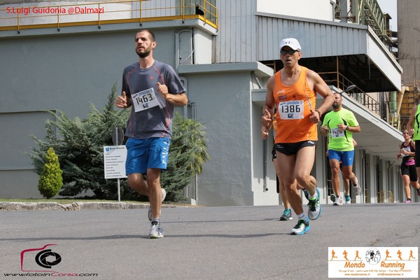 Maratonina 