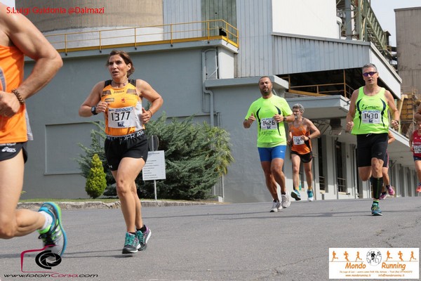 Maratonina 