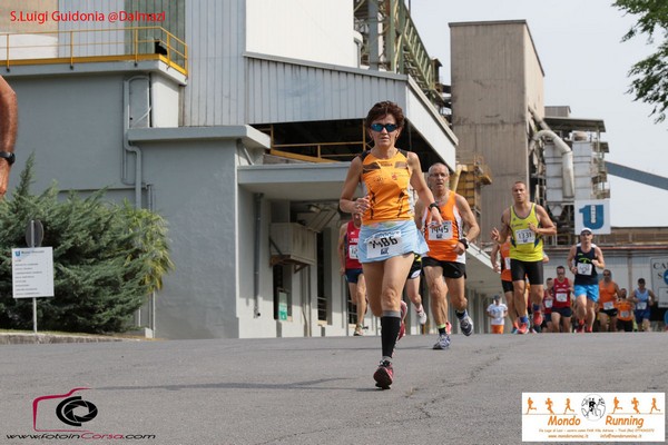 Maratonina 