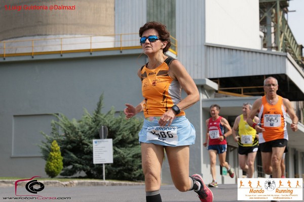 Maratonina 