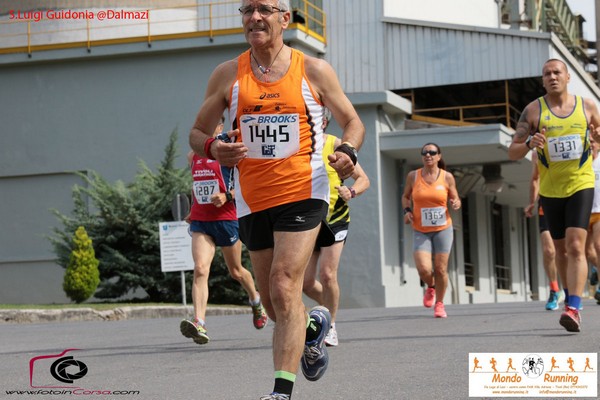 Maratonina 