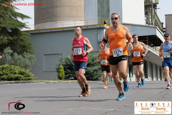 Maratonina 