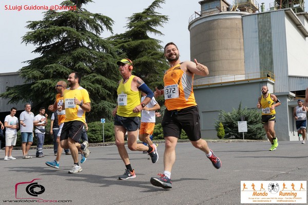 Maratonina 