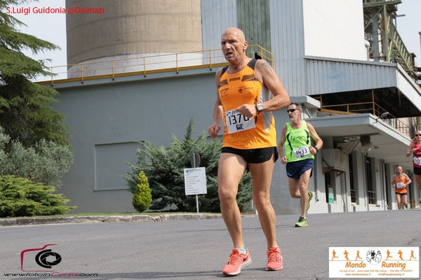 Maratonina 