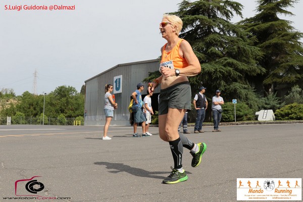 Maratonina 