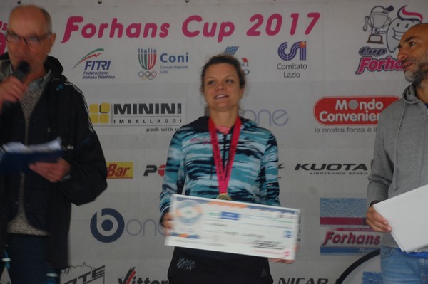 Mezza Maratona del Lago di Vico (22/10/2017) 00002