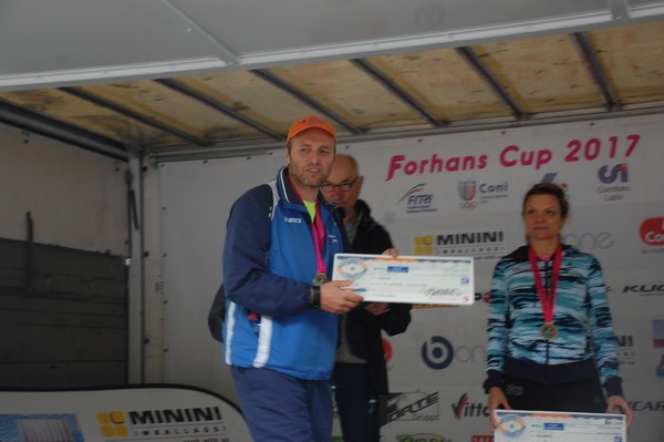 Mezza Maratona del Lago di Vico (22/10/2017) 00005