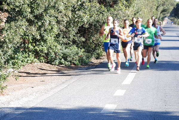 Rock&Run (19/02/2017) 00001