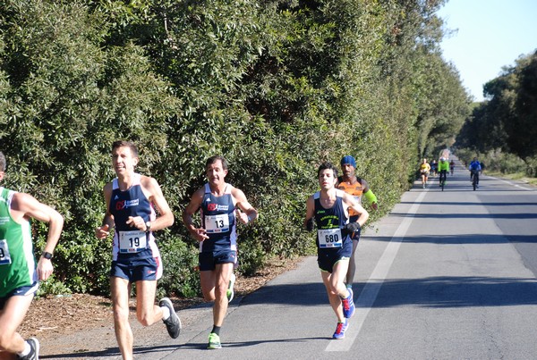 Rock&Run (19/02/2017) 00004