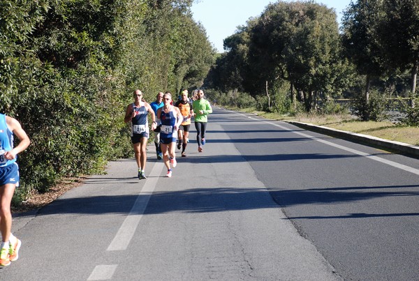 Rock&Run (19/02/2017) 00006