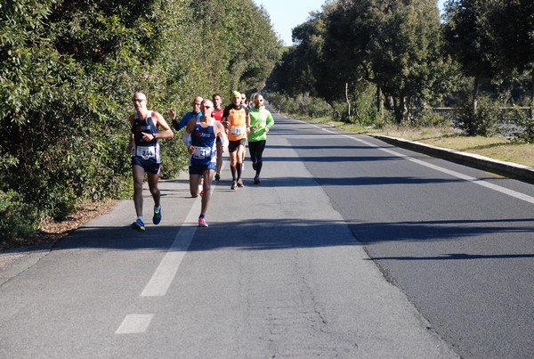 Rock&Run (19/02/2017) 00007