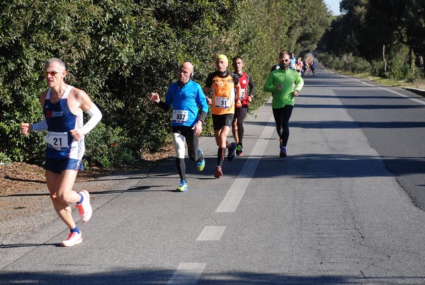 Rock&Run (19/02/2017) 00009