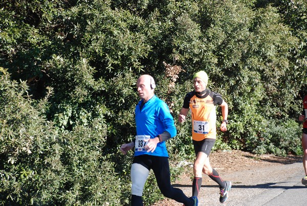 Rock&Run (19/02/2017) 00010