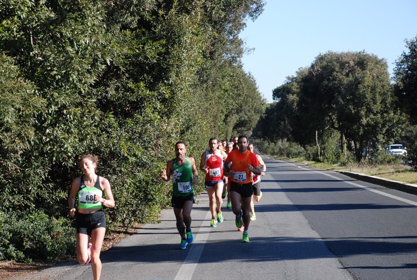 Rock&Run (19/02/2017) 00011