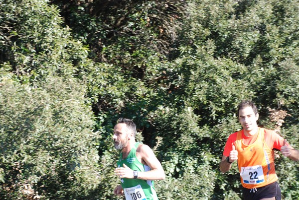 Rock&Run (19/02/2017) 00013