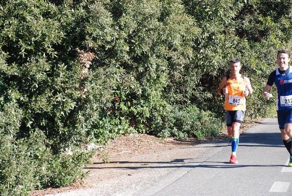 Rock&Run (19/02/2017) 00019