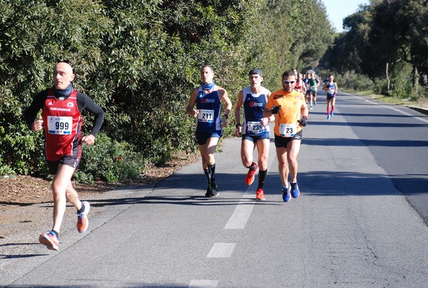 Rock&Run (19/02/2017) 00021