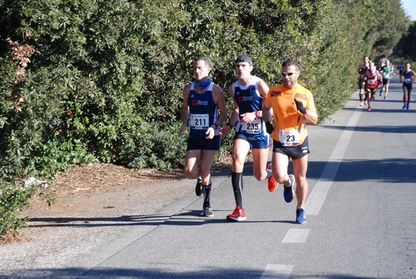 Rock&Run (19/02/2017) 00022